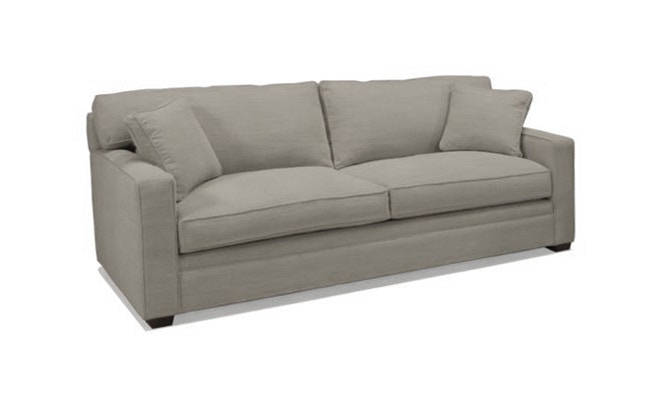 Walter E. Smithe - Living Room Sofas